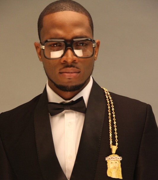 D’banj Admires Portable’s Ambition, Wishes He Could Be Like Him