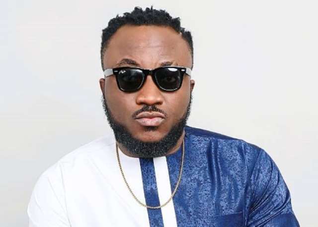 #Dumsormuststop: Celebrities’ Absence Due to Fear of Biting the Hand That Feeds Them – DKB