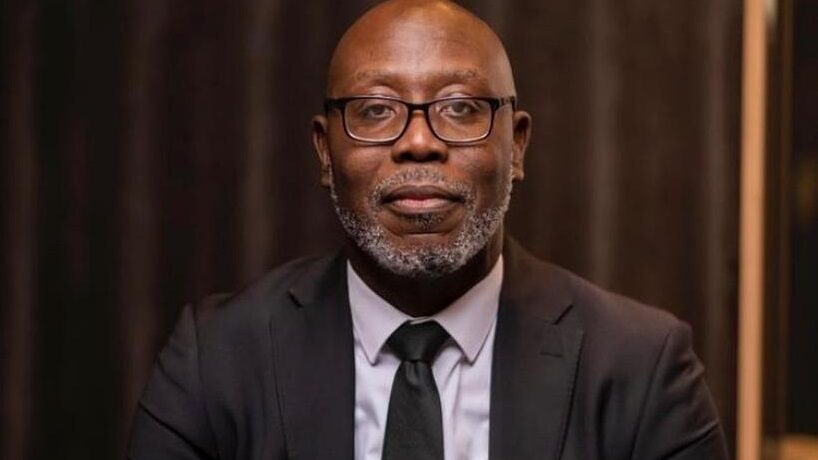 Former Texas A&M Darren Lewis Dies of Cancer At 55