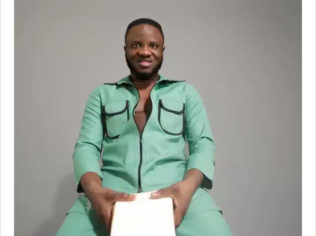 Deeone Cautions Davido Against Pursuing Legal Action Over Child Custody with Sophia Momodu