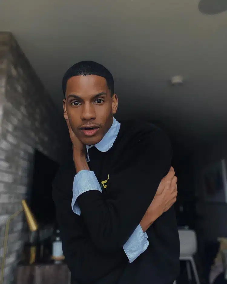 Denola Grey Criticizes Parents for Pressuring Children to Marry Despite Their Own Unhappy Marriages