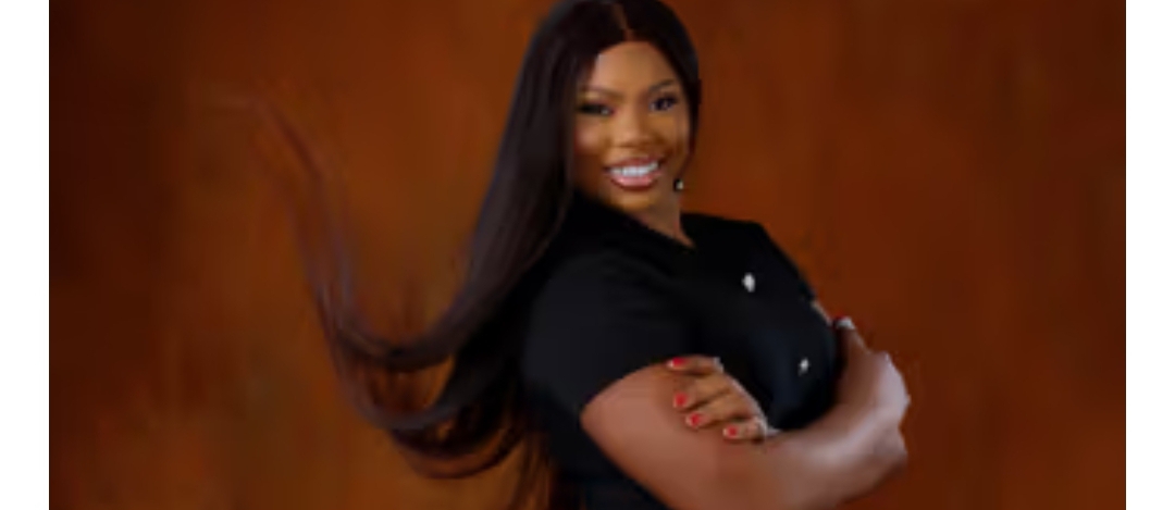 Dolapo Adigun, Director of “Criminal,” Aims to Create a Blockbuster