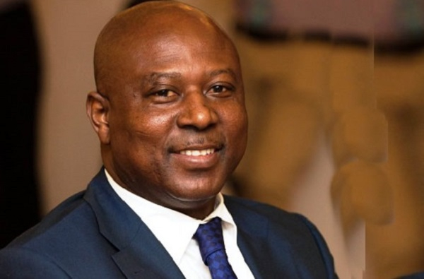 Former BoG Governor Appointed to John Mahama’s 2024 Campaign Team