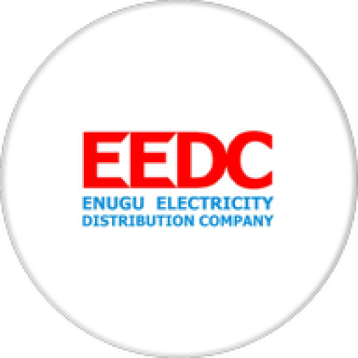 EEDC Threatens to Cut Power to South-East Govt Offices, CBN, and Military Over ₦180 Billion Unpaid Debt