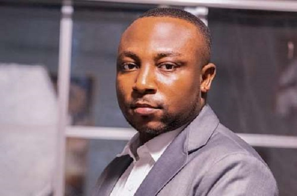 NPP Amenfi East Parliamentary Candidate Encourages Illegal Miners to Beat Up Soldiers