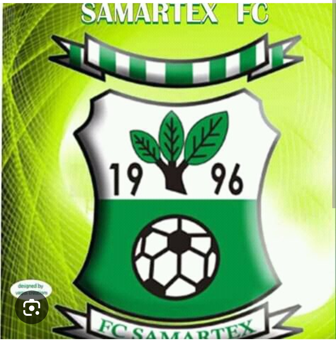 Samartex Wins First Ever Ghana Premier League Trophy