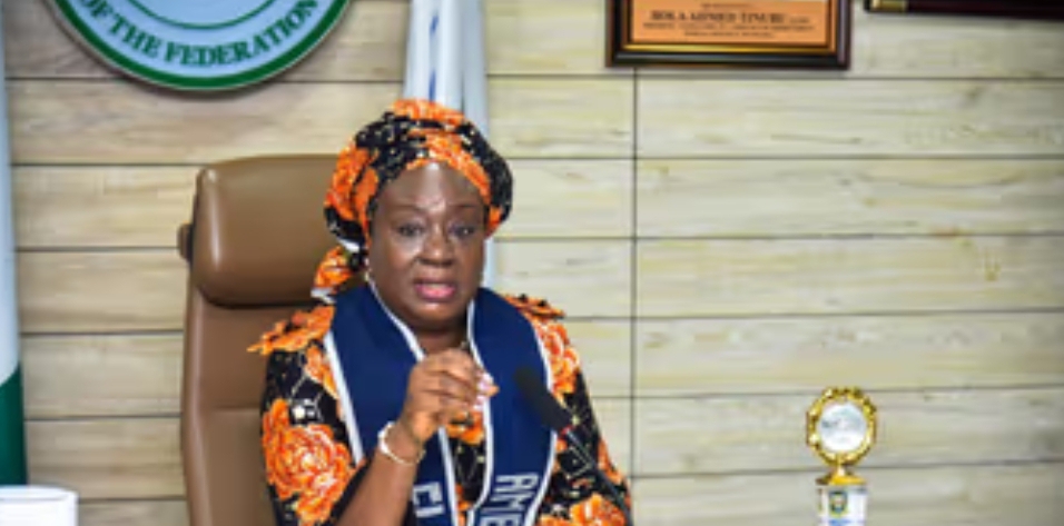 Federal Government Uncovers 1,618 Civil Servants with Fraudulent Employment Letters