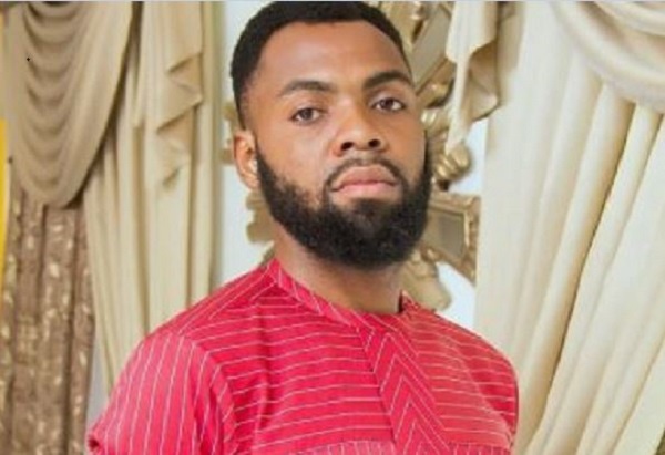 Rev. Obofour: There is no genuine man of God in Ghana