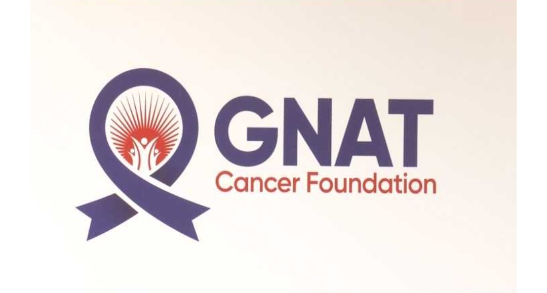 GNAT Foundation Launched to Support Teachers with Cancer Treatment Funding