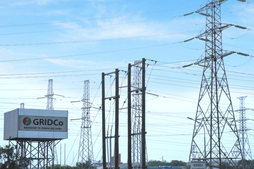 GRIDCo States the Real Reason Behind Thurday’s Power Cut