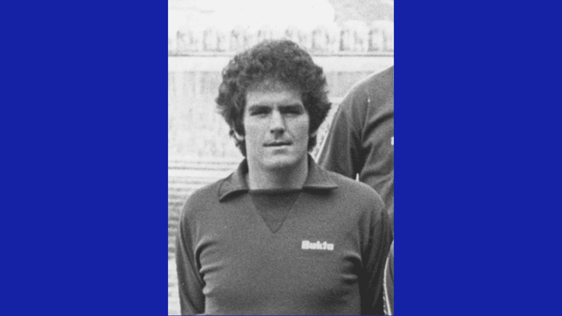 Ex-Swansea and Leeds keeper Glen Letheren dies aged 68