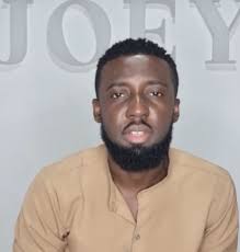 Fashion Consultant Criticizes 25th TGMA Red Carpet, Calls it Chaotic and Unimproved