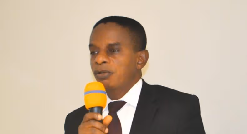 Akufo-Addo Extends Auditor General’s Term by 2 Years