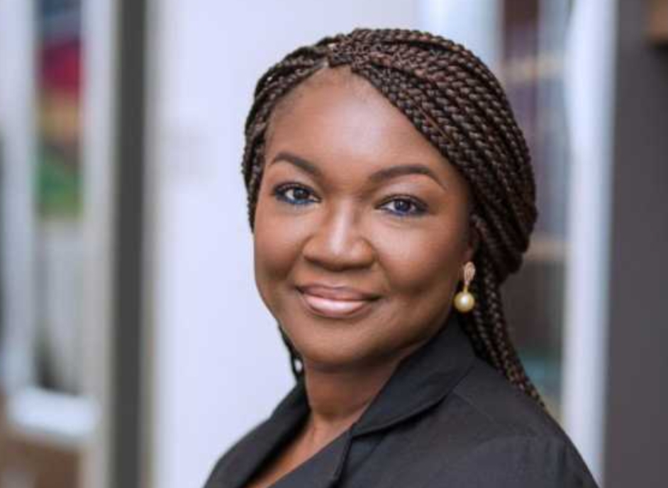 24-Hour Economy is a Genuine Game-Changer, Says Bawah Mogtari