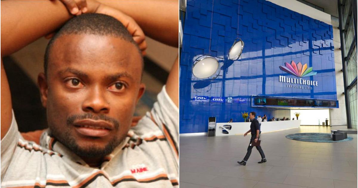 Multichoice Fined ₦150 Million, Ordered to Provide Free DStv and Gotv Subscriptions By Court
