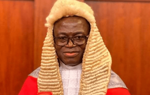 Ambulance Purchase Trial: Gyampo Calls for Yoni Kulendi to Testify as a Subpoenaed Witness