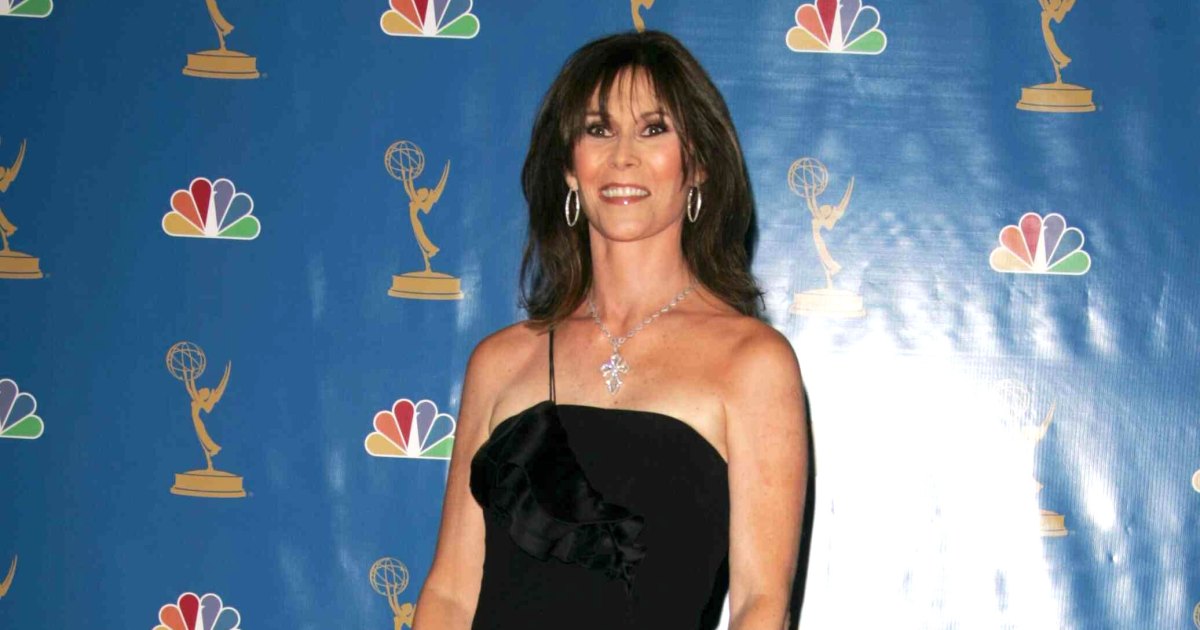 All to know about Kate Jackson, The Legendary Actress Behind ‘Charlie’s Angels’ and ‘Scarecrow and Mrs. King’