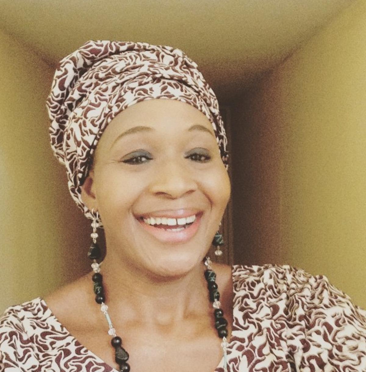 Ojude Oba Festival: Kemi Olunloyo Slams Ogun Governor, Calls Festival a “Big Joke” and Demands an End to “Rituals”