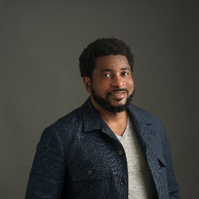 Kingsley Okonkwo Speaks Out Against Hiding Partners’ Faces on Social Media