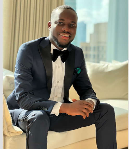 Africa Grammy is Positive News for Ghanaian Musicians, Says Music Producer Kobe