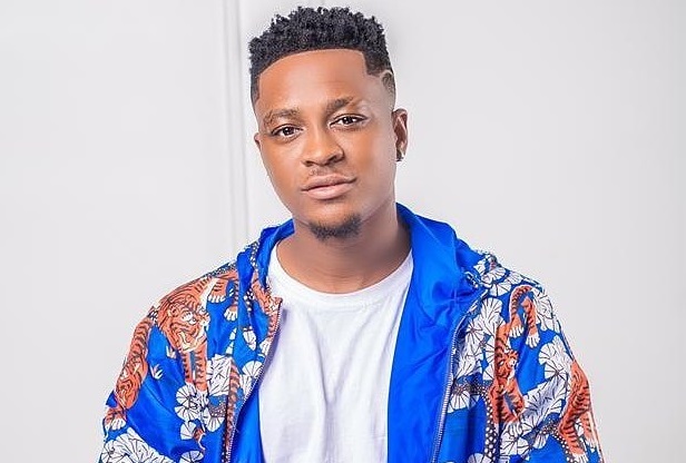 “I Am Happy I Left Highly Spiritual Music” – Krymi Explains Why