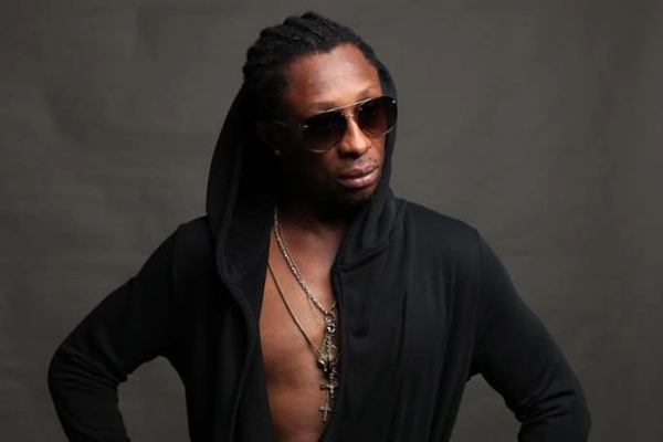 Kwaisey Pee Expresses Frustration Over ‘Efya, Stonebwoy, and Others’ Declining Collaboration Requests