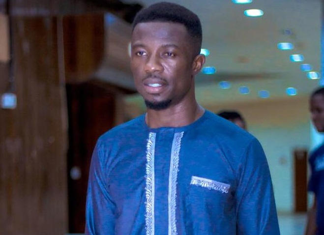 Kwaku Manu Praises John Mahama’s Humility and Addresses Industry Challenges at Creative Arts Forum
