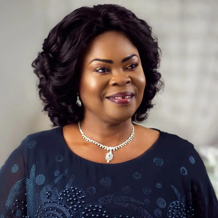 Adakabre Releases Snippet from 1-Hour Interview with Late Labianca CEO