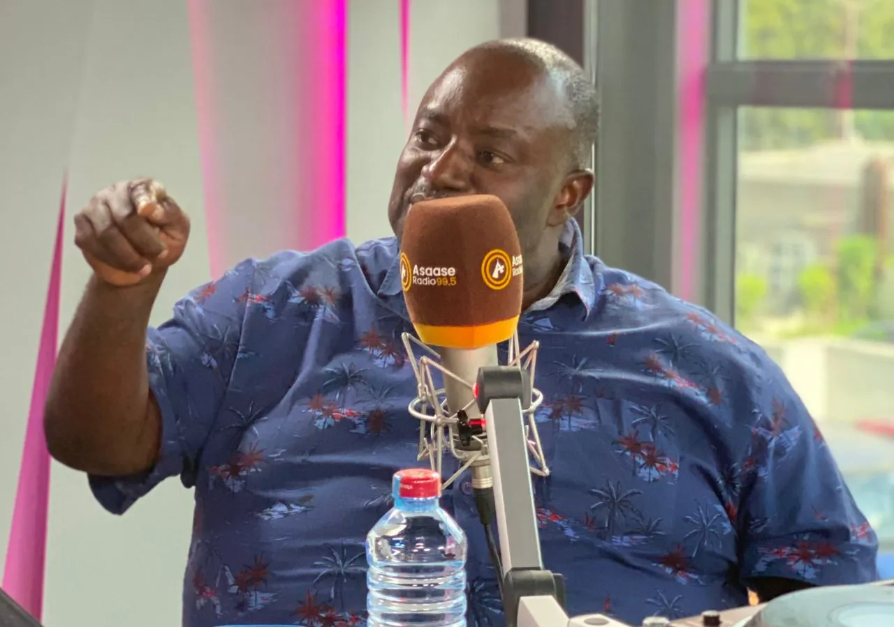 NLC Plans Legal Action Against Government for Non-Implementation of CETAG Conditions of Service