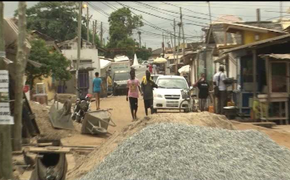 La Dade-Kotopon Voters Emphasize Solutions to Unresolved Challenges as Key to Their Votes