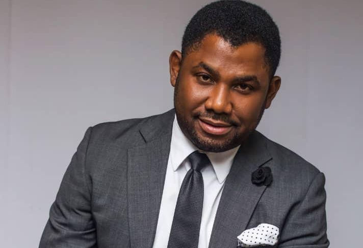 Lagos Government Boosts Sports Development with Signing of 60 New Coaches