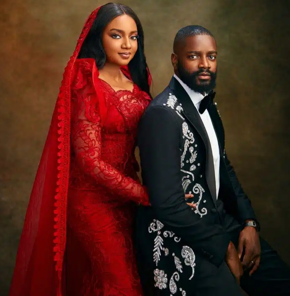 Reality TV Star Leo Da Silva Recounts Falling Asleep on His Bachelor’s Eve