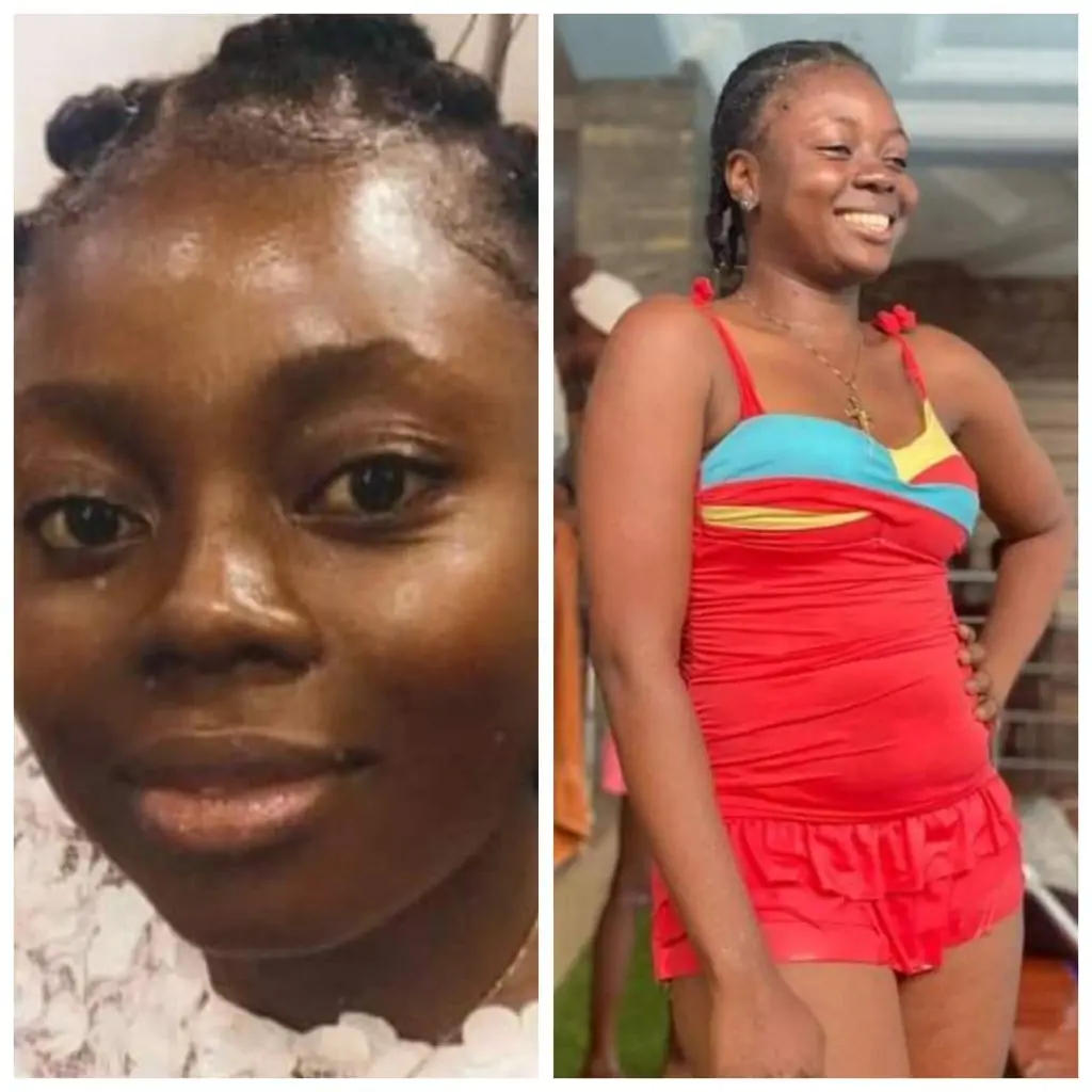 Activist, Ogbeni Sugar Calls for Justice for Ondo Varsity Final-Year Student Allegedly Suicided After Church Vigil