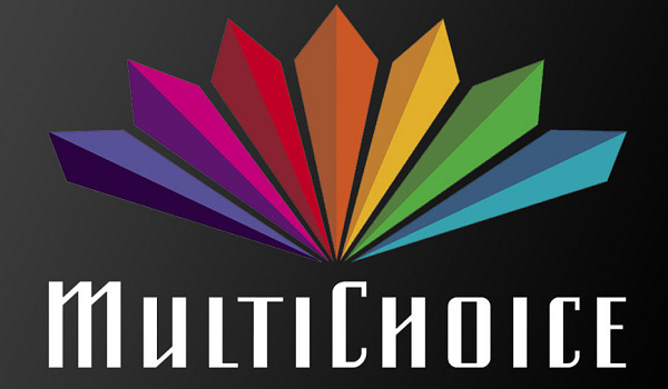 MultiChoice Alleges 18% Drop in Nigerian Subscribers Due to Economic Downturn