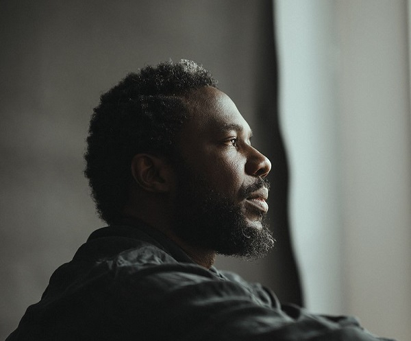 M3nsa Criticizes MUSIGA, Citing Lack of Support for Artists in the Music Industry