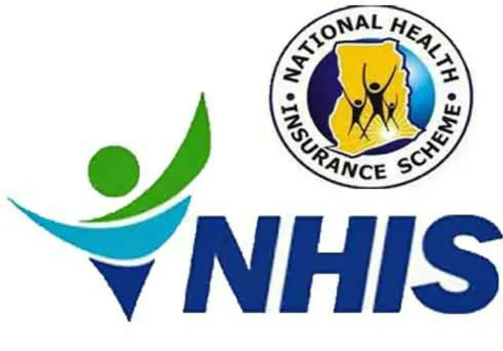 NHIA Disburses Over $300M to Health Facilities