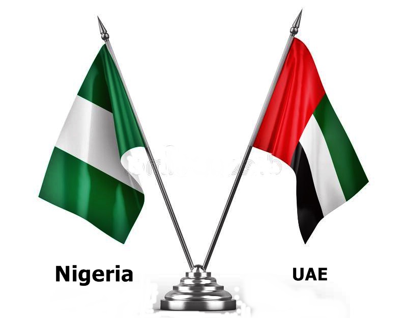 UAE to Lift Visa Ban on Nigerians Soon, Says Keyamo