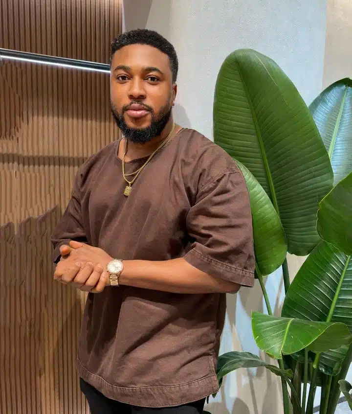 Nosa Rex Addresses Social Media Toxicity and Explains Why He Hasn’t Quit