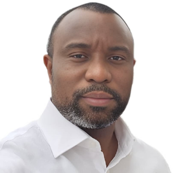 SSNIT Hotels Sale: NPP’s “Create, Loot, and Share” Venture – Afaglo