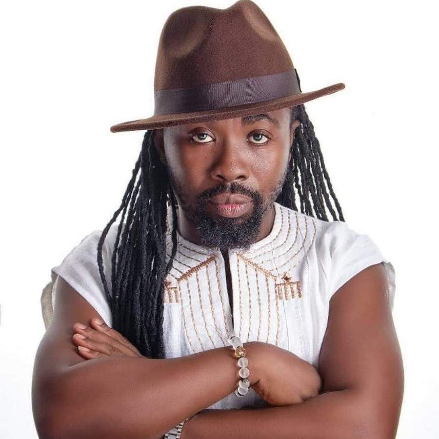 Obrafour Bemoans the Lack of Depth in Modern Music