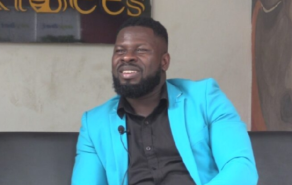 Pastor Accused of Rape Claims “Sex with Serial Abortion Patients Can Never be Rape”