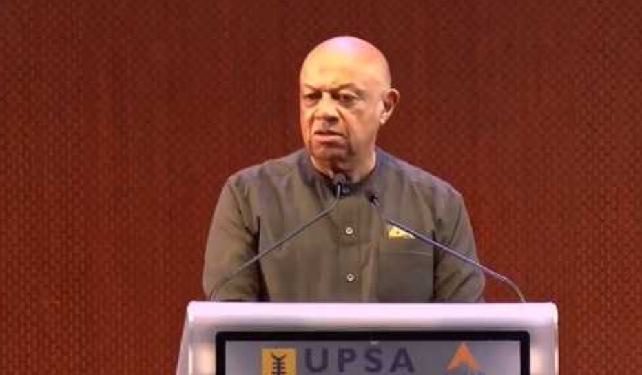 Paul Boateng: Dutch Passport and Ghanaian PhD Debate Highlights Ghana’s Challenges