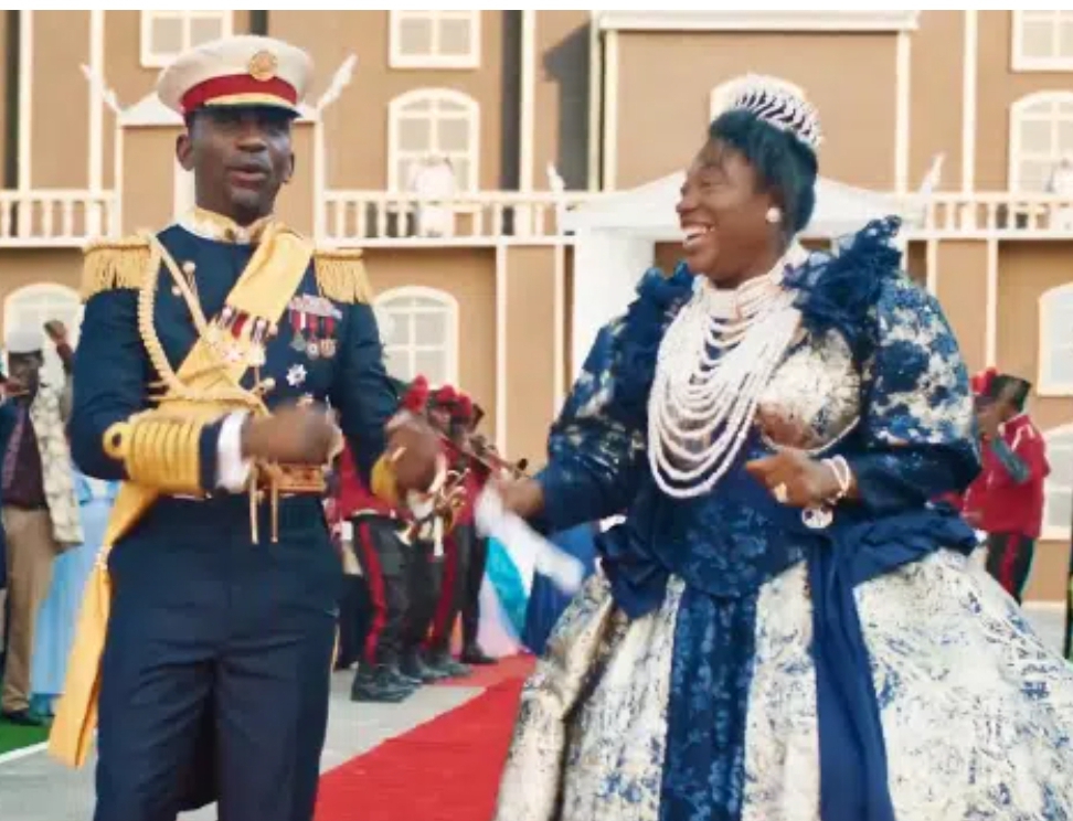 Pastor Paul Enenche’s Debut Amapiano Gospel Track Sparks Debate