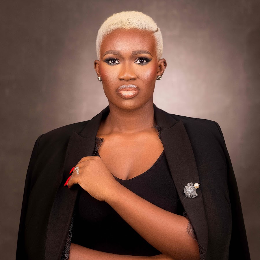 Real Warri Pikin Reveals Why She Underwent Weight-Loss Surgery