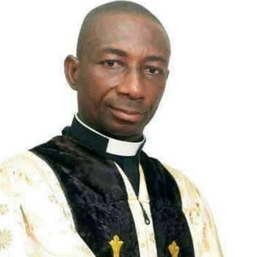 Ghanaian Pastor Predicts Severe Famine in London Starting 15th July