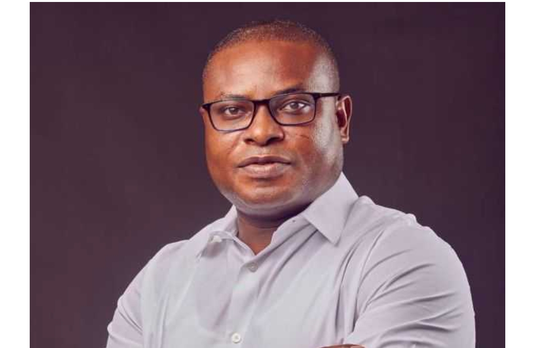 Ahiagbah Challenges Ablakwa to Prove Procurement Processes Were Not Manipulated for Rock City in SSNIT Hotel Sale