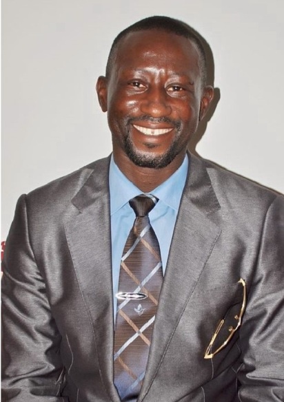 Jakpa Accuses Seth Terkper and Sherry Ayittey of Sabotaging the Ambulance Project