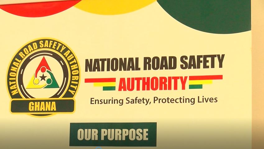 Road Safety Authority Warns of Motorcycle Crash Surge in Bono, Urges Helmet Use