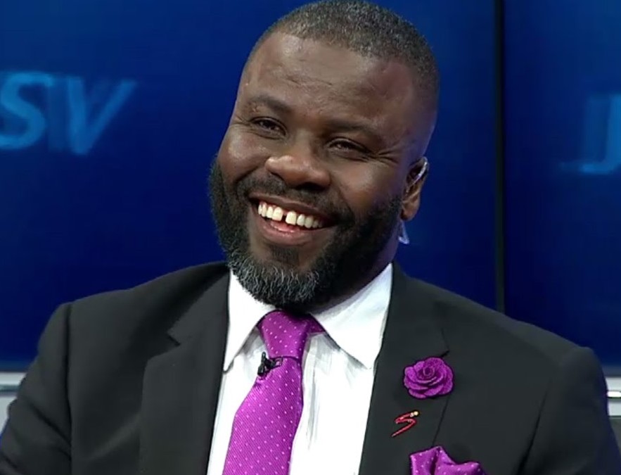 Sammy Kuffour: Otto Addo’s Return to Black Stars was the Right Decision