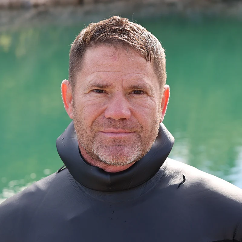 Helen Glover Husband: Meet Steve Backshall